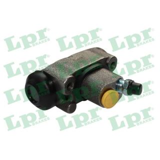 Rato stabdžių cilindras LPR 5365