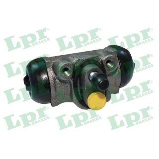 Rato stabdžių cilindras LPR 5377