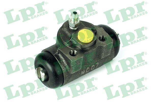 Rato stabdžių cilindras LPR 5505