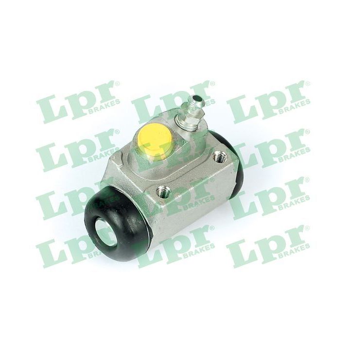 Rato stabdžių cilindras LPR 5524