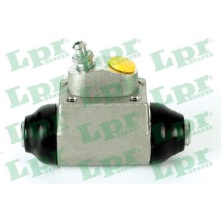 Rato stabdžių cilindras LPR 5525