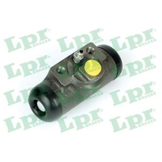 Rato stabdžių cilindras LPR 5539