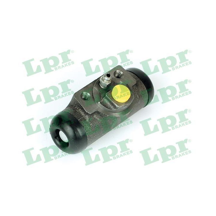 Rato stabdžių cilindras LPR 5539