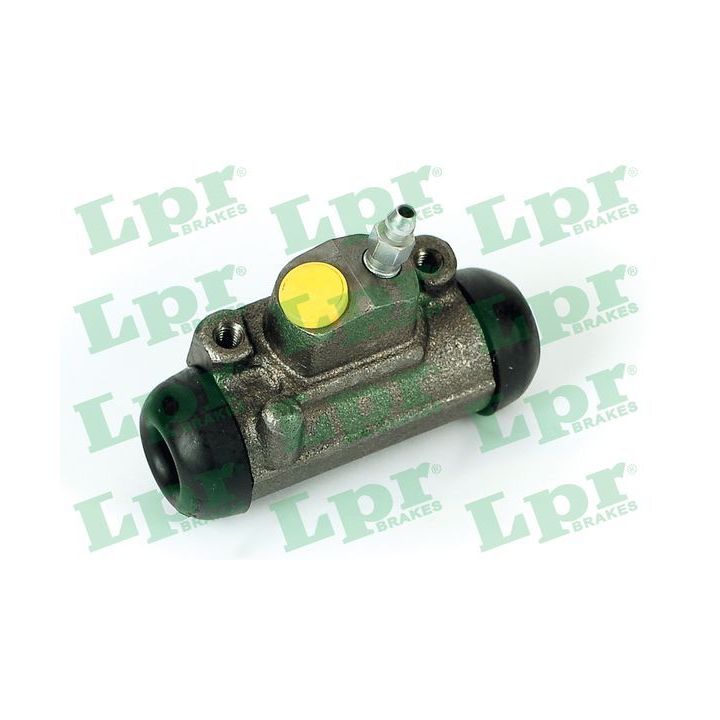 Rato stabdžių cilindras LPR 5540