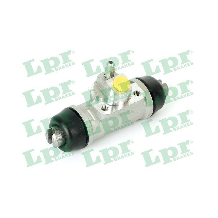 Rato stabdžių cilindras LPR 5568