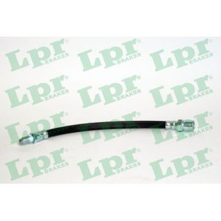 Sankabos žarna LPR 6T46969