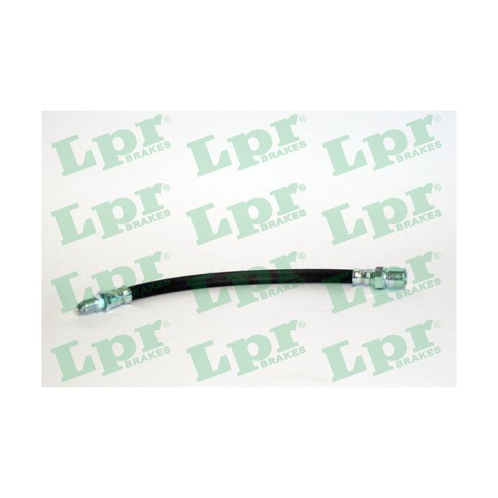 Sankabos žarna LPR 6T46969