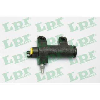 Darbinis cilindras, sankaba LPR 3008