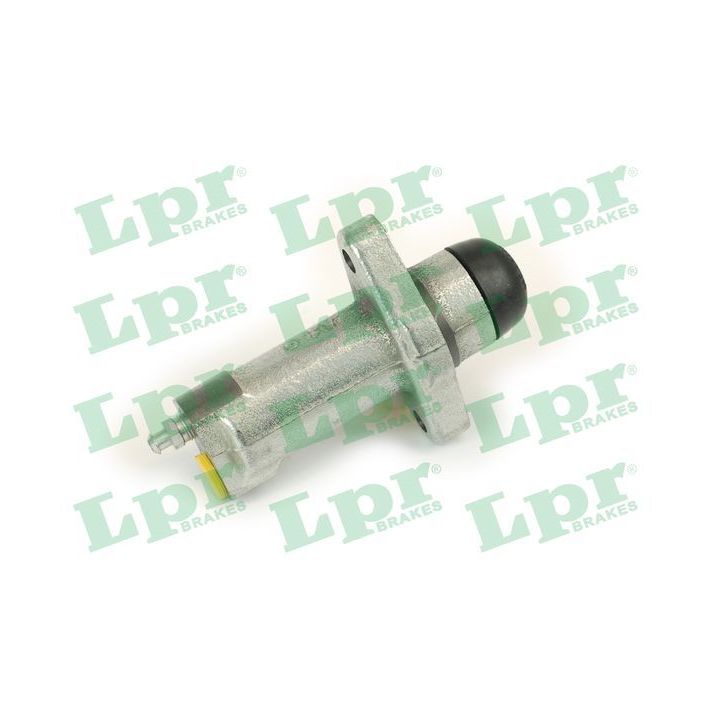 Darbinis cilindras, sankaba LPR 3014