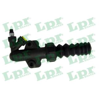 Darbinis cilindras, sankaba LPR 3032