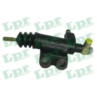 Darbinis cilindras, sankaba LPR 3034