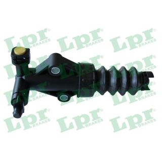 Darbinis cilindras, sankaba LPR 3035