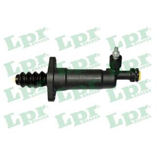 Darbinis cilindras, sankaba LPR 3078