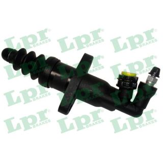 Darbinis cilindras, sankaba LPR 3121