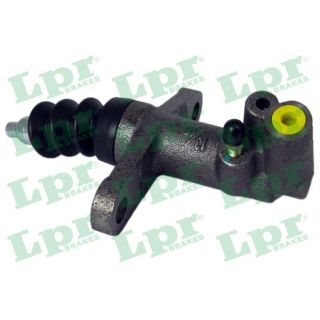 Darbinis cilindras, sankaba LPR 3127