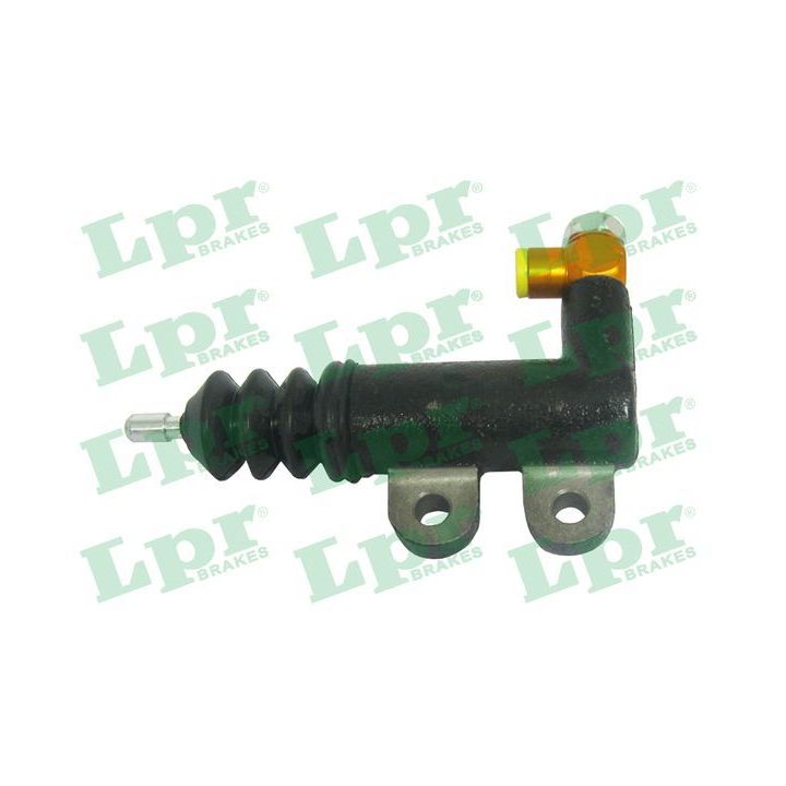 Darbinis cilindras, sankaba LPR 3134