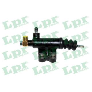 Darbinis cilindras, sankaba LPR 3136