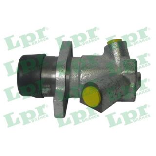 Darbinis cilindras, sankaba LPR 3139