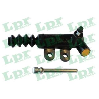 Darbinis cilindras, sankaba LPR 3146