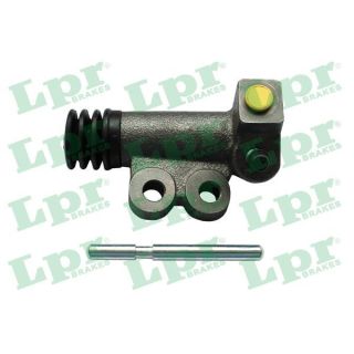 Darbinis cilindras, sankaba LPR 3152