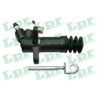 Darbinis cilindras, sankaba LPR 3155