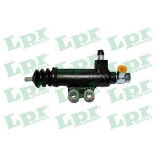 Darbinis cilindras, sankaba LPR 3170