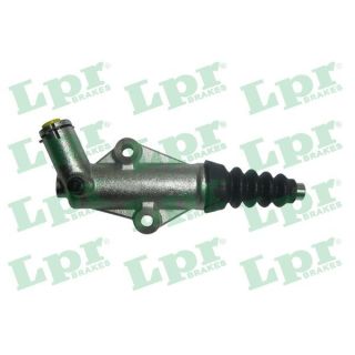 Darbinis cilindras, sankaba LPR 3225