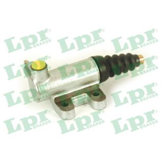 Darbinis cilindras, sankaba LPR 3230