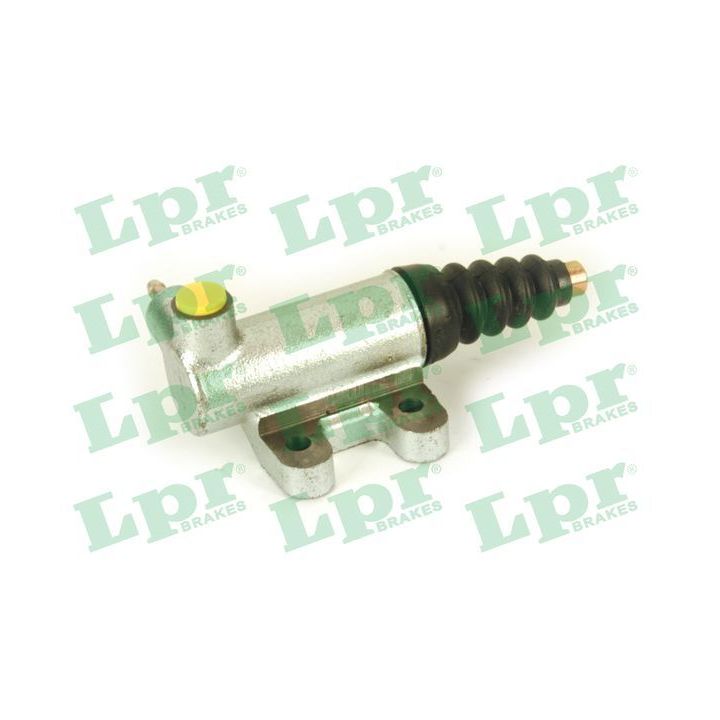 Darbinis cilindras, sankaba LPR 3230