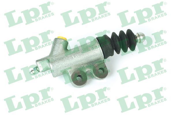 Darbinis cilindras, sankaba LPR 3544