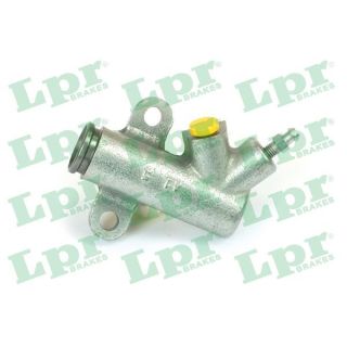 Darbinis cilindras, sankaba LPR 3577