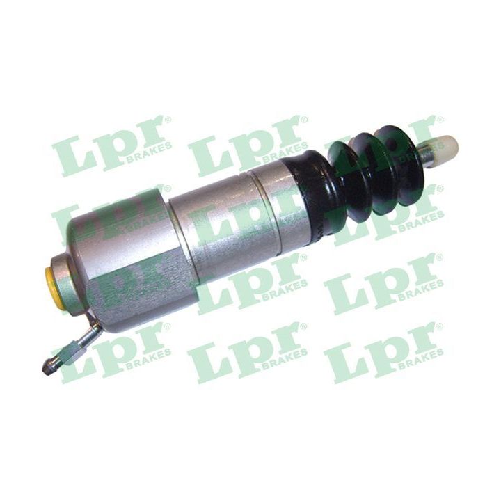 Darbinis cilindras, sankaba LPR 3625