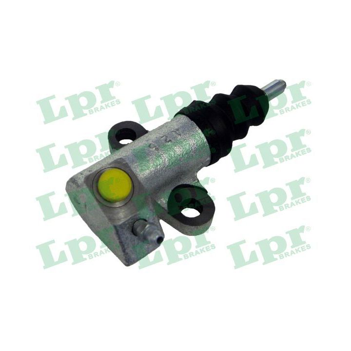 Darbinis cilindras, sankaba LPR 3811