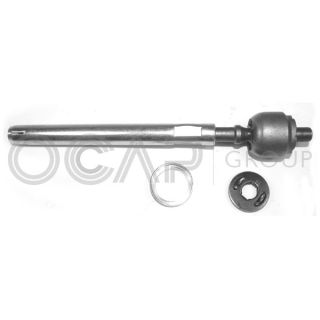 Vidinė skersinė vairo trauklė OCAP 0600154