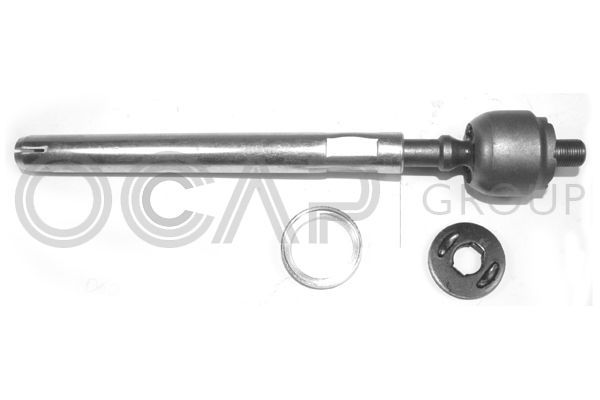 Vidinė skersinė vairo trauklė OCAP 0600154