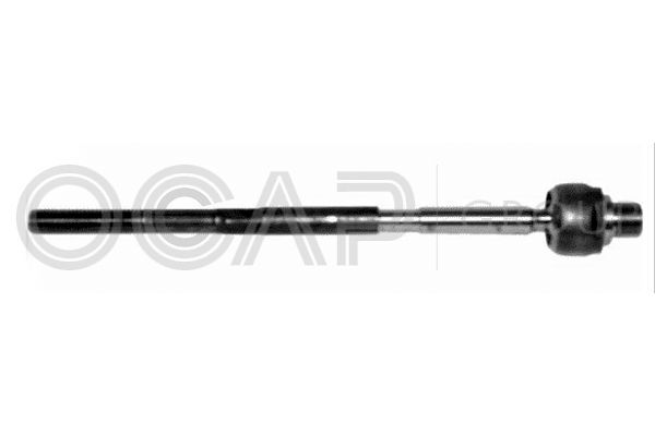 Vidinė skersinė vairo trauklė OCAP 0600184