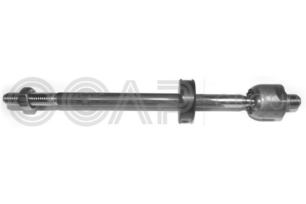 Vidinė skersinė vairo trauklė OCAP 0600186