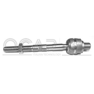 Vidinė skersinė vairo trauklė OCAP 0600338