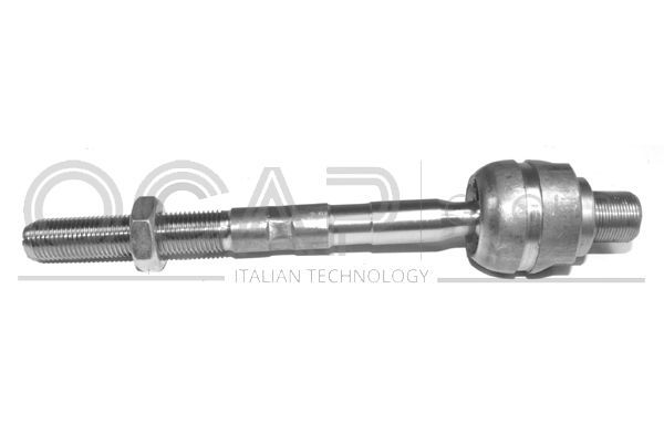 Vidinė skersinė vairo trauklė OCAP 0600338