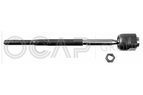 Vidinė skersinė vairo trauklė OCAP 0600442