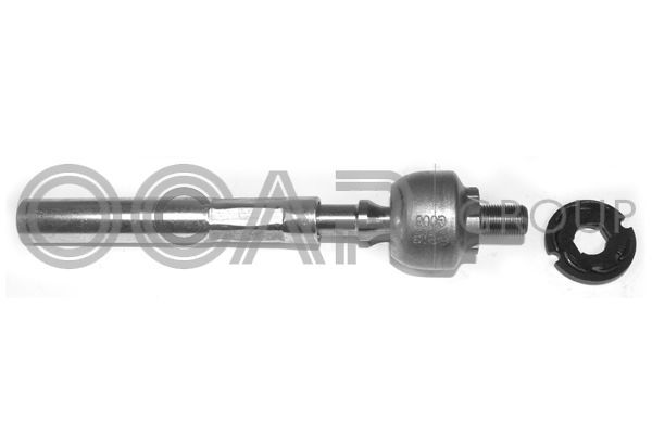 Vidinė skersinė vairo trauklė OCAP 0600922