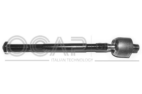 Vidinė skersinė vairo trauklė OCAP 0601300