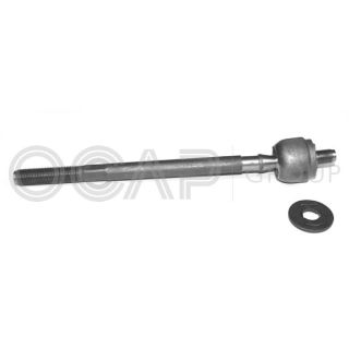 Vidinė skersinė vairo trauklė OCAP 0601362