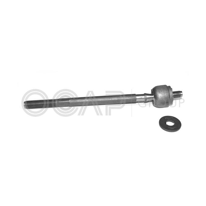 Vidinė skersinė vairo trauklė OCAP 0601362