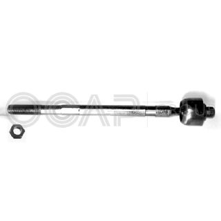 Vidinė skersinė vairo trauklė OCAP 0601444