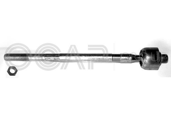 Vidinė skersinė vairo trauklė OCAP 0601445