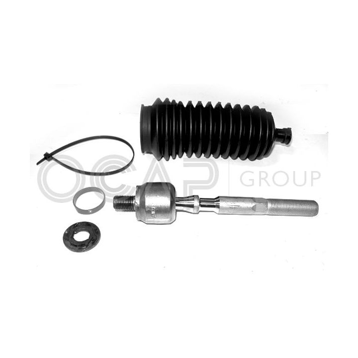 Vidinė skersinė vairo trauklė OCAP 0601496-K