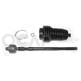 Vidinė skersinė vairo trauklė OCAP 0601497-K