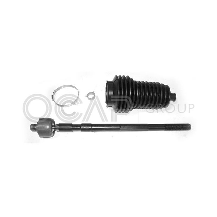 Vidinė skersinė vairo trauklė OCAP 0601497-K