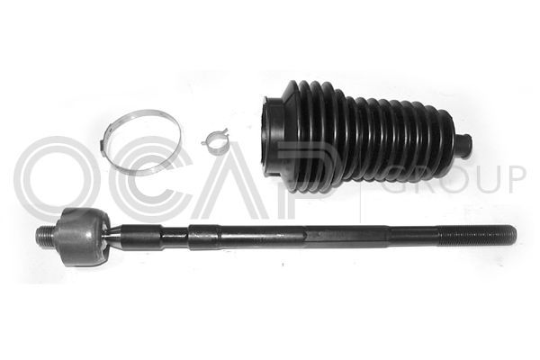 Vidinė skersinė vairo trauklė OCAP 0601497-K